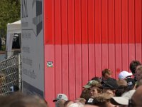 220424 oberhausen 153