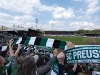 220424 oberhausen 156