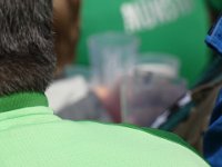 220424 oberhausen 158