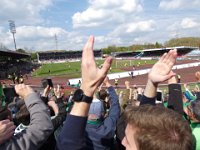 220424 oberhausen 167