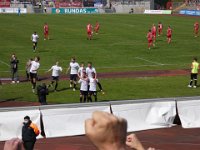 220424 oberhausen 172