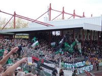 220424 oberhausen 186