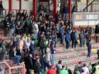 220424 oberhausen 213