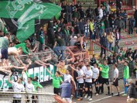 220424 oberhausen 239