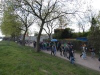 220424 oberhausen 266