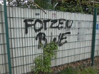 220424 oberhausen 267