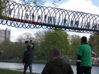 220424 oberhausen 271