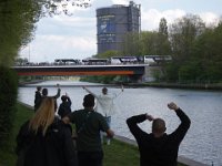 220424 oberhausen 276