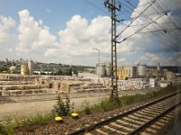 2024-08-04 fuerth 1a 007