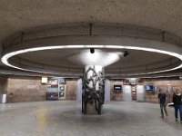 2024-08-04 fuerth 1a 010