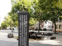 2024-08-04 fuerth 1a 013