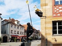 2024-08-04 fuerth 1a 014