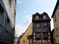 2024-08-04 fuerth 1a 022