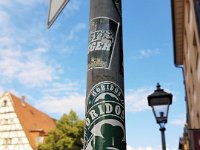 2024-08-04 fuerth 1a 024