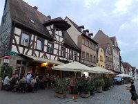 2024-08-04 fuerth 1a 030