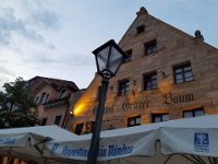 2024-08-04 fuerth 1a 032