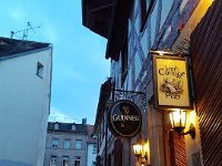 2024-08-04 fuerth 1a 034