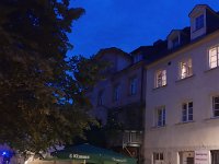 2024-08-04 fuerth 1a 036