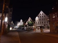 2024-08-04 fuerth 1a 039