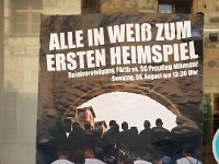 2024-08-04 fuerth 1a 043