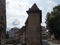 2024-08-04 fuerth 1a 044