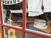 2024-08-04 fuerth 1a 047