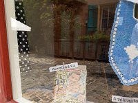 2024-08-04 fuerth 1a 048