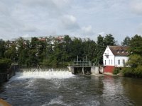 2024-08-04 fuerth 1a 053