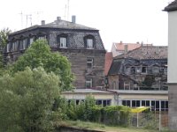 2024-08-04 fuerth 1a 054