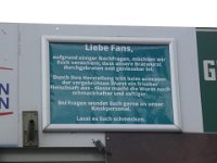 2024-08-04 fuerth 1a 058