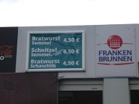 2024-08-04 fuerth 1a 059