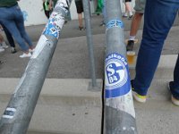 2024-08-04 fuerth 1a 061