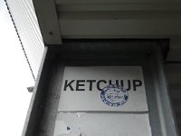 2024-08-04 fuerth 1a 065