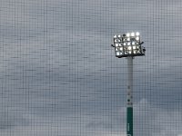 2024-08-04 fuerth 1a 069