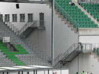 2024-08-04 fuerth 1a 075