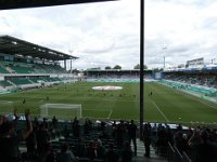 2024-08-04 fuerth 1a 077