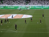 2024-08-04 fuerth 1a 079