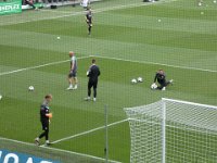 2024-08-04 fuerth 1a 080