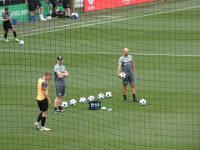 2024-08-04 fuerth 1a 098