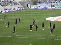 2024-08-04 fuerth 1a 099