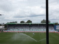 2024-08-04 fuerth 1a 103