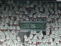 2024-08-04 fuerth 1a 112