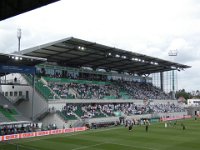 2024-08-04 fuerth 1a 117