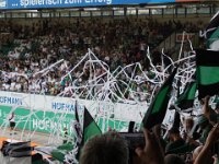 2024-08-04 fuerth 1a 122