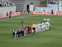 2024-08-04 fuerth 1a 123