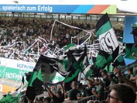 2024-08-04 fuerth 1a 126