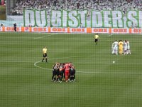 2024-08-04 fuerth 1a 128