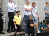 2024-08-04 fuerth 1a 133