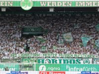 2024-08-04 fuerth 1a 143