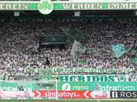 2024-08-04 fuerth 1a 145